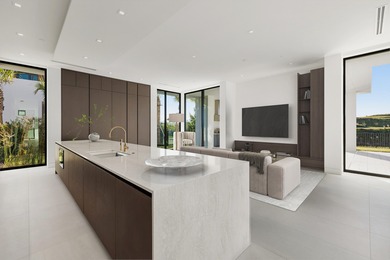 Welcome to 10947 Monte Rosa Drive, situated in Palm Beach