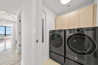 Experience Spectacular Lakefront Living at 600 N. Lake Shore