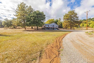 Welcome to 4074 La Tenja Trail - a beautifully maintained and