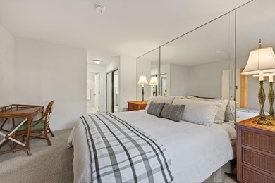 Nestled in the coveted El Escorial Villas just steps from East