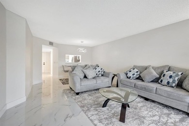 Stunning, fully remodeled condo with lake view--where no detail