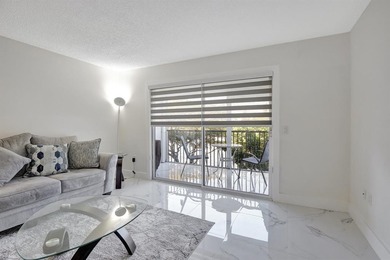 Stunning, fully remodeled condo with lake view--where no detail