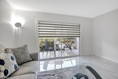Stunning, fully remodeled condo with lake view--where no detail