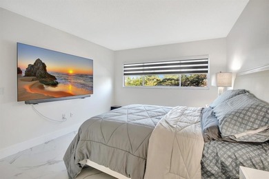 Stunning, fully remodeled condo with lake view--where no detail