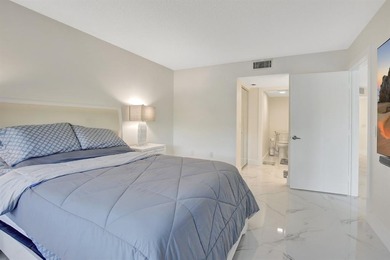 Stunning, fully remodeled condo with lake view--where no detail