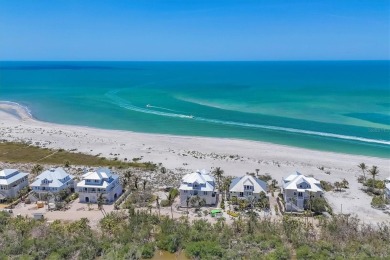 Beachfront Paradise on Palm Island - Unmatched Coastal Luxury!
