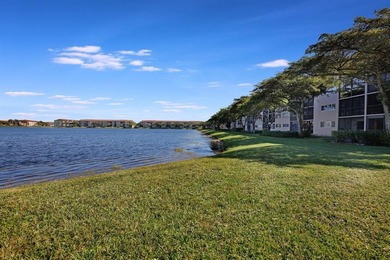 Stunning, fully remodeled condo with lake view--where no detail