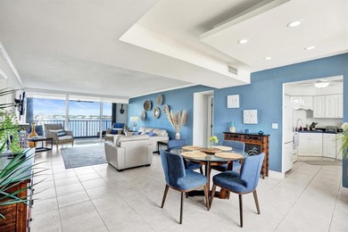 Welcome to Quay North at Old Port Cove! Fantastic opportunity to