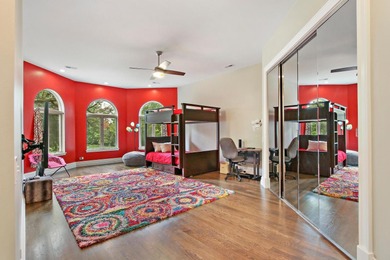 Waterfront living at its finest!! Absolutely gorgeous and