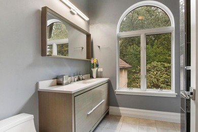 Waterfront living at its finest!! Absolutely gorgeous and