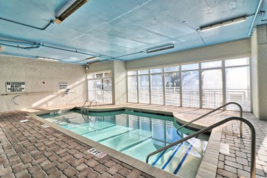 NO Upfit Fee -already renovated--Location Location Location!!!