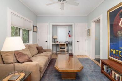 Experience coastal living at its finest in this 2,901 sq ft