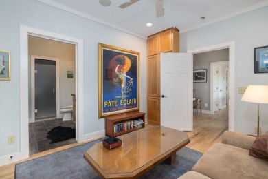 Experience coastal living at its finest in this 2,901 sq ft