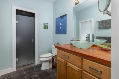 Experience coastal living at its finest in this 2,901 sq ft