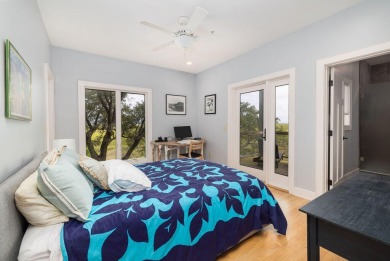 Experience coastal living at its finest in this 2,901 sq ft