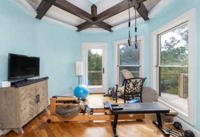 Experience coastal living at its finest in this 2,901 sq ft