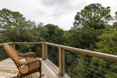 Experience coastal living at its finest in this 2,901 sq ft