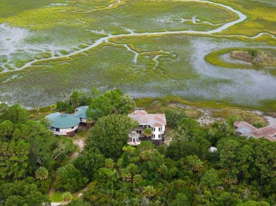 Experience coastal living at its finest in this 2,901 sq ft