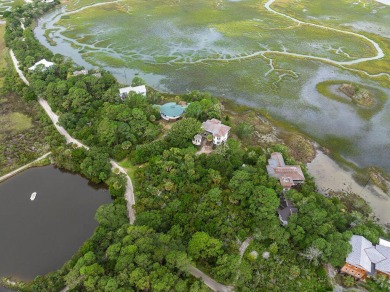 Experience coastal living at its finest in this 2,901 sq ft