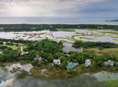 Experience coastal living at its finest in this 2,901 sq ft