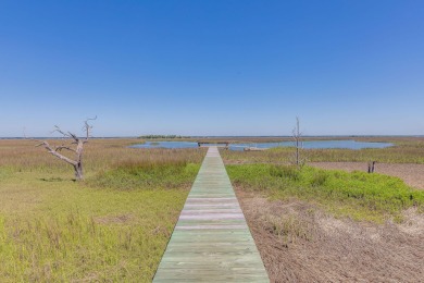 Experience coastal living at its finest in this 2,901 sq ft