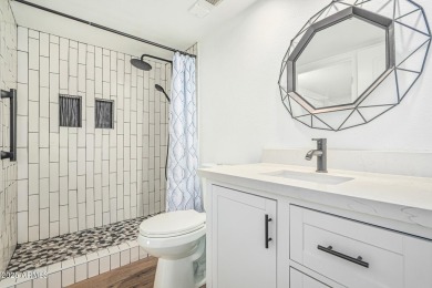 1 Bedroom + Den Condo in a Resort-Style Gated Community! This