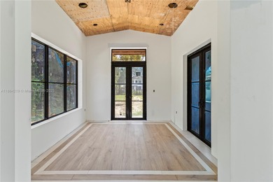 Step into over 11,000sf of architectural brilliance by