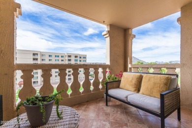 1 Bedroom + Den Condo in a Resort-Style Gated Community! This