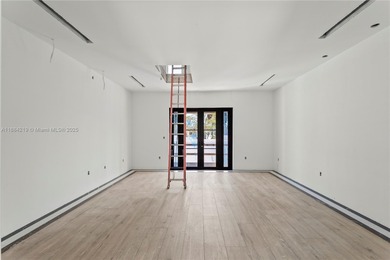 Step into over 11,000sf of architectural brilliance by