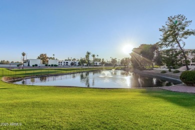 1 Bedroom + Den Condo in a Resort-Style Gated Community! This