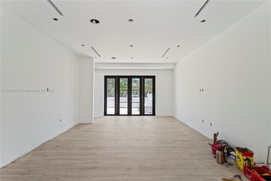 Step into over 11,000sf of architectural brilliance by