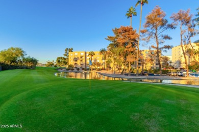 1 Bedroom + Den Condo in a Resort-Style Gated Community! This