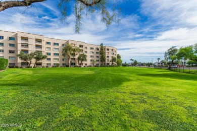 1 Bedroom + Den Condo in a Resort-Style Gated Community! This