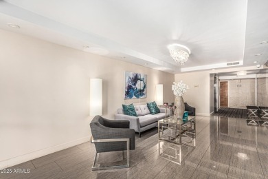 1 Bedroom + Den Condo in a Resort-Style Gated Community! This