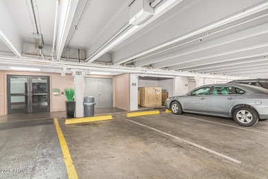 1 Bedroom + Den Condo in a Resort-Style Gated Community! This