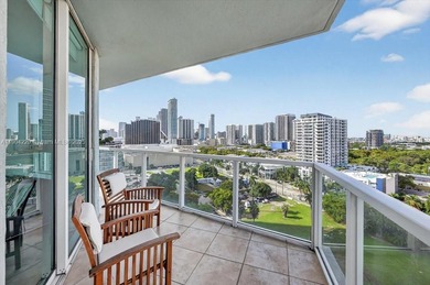 Motivated seller - best-priced 2BD/2.5BA in the building.
