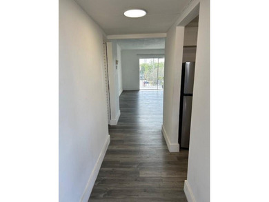 Spacious 2BR/2BA condo in the peaceful 55+ community of Oriole