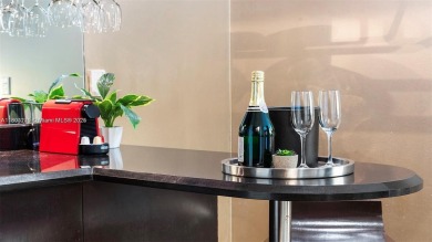 OWN A PIECE OF PARADISE AT Z'OCEAN ART DECO CONDO HOTEL on Ocean