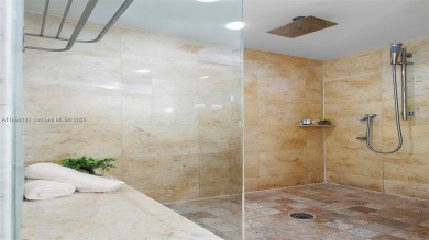 OWN A PIECE OF PARADISE AT Z'OCEAN ART DECO CONDO HOTEL on Ocean