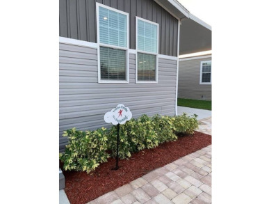 HARDLY LIVED IN IMMACULATE HOME - JUST REDUCED!    WHY SETTLE