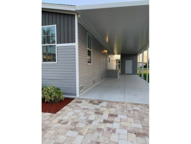 HARDLY LIVED IN IMMACULATE HOME - JUST REDUCED!    WHY SETTLE