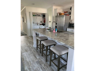 HARDLY LIVED IN IMMACULATE HOME - JUST REDUCED!    WHY SETTLE