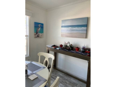 HARDLY LIVED IN IMMACULATE HOME - JUST REDUCED!    WHY SETTLE