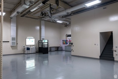 ****Seller Financing Available***Current Commercial Appraisal