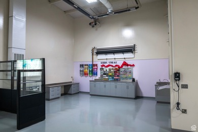 ****Seller Financing Available***Current Commercial Appraisal