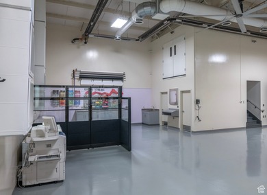 ****Seller Financing Available***Current Commercial Appraisal