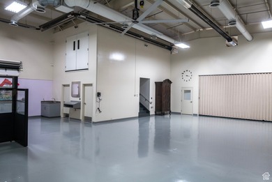 ****Seller Financing Available***Current Commercial Appraisal