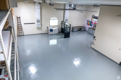 ****Seller Financing Available***Current Commercial Appraisal