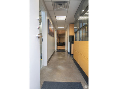 ****Seller Financing Available***Current Commercial Appraisal