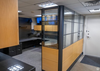 ****Seller Financing Available***Current Commercial Appraisal